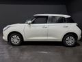 2025 Suzuki Swift 1.2 GL