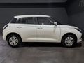 2025 Suzuki Swift 1.2 GL