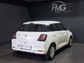 2025 Suzuki Swift 1.2 GL