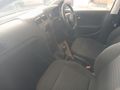 2024 Volkswagen Polo Vivo 1.4 Trendline 5-dr