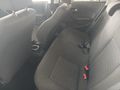 2024 Volkswagen Polo Vivo 1.4 Trendline 5-dr
