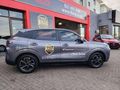 2026 Lepas L4 1.5T Javan Auto