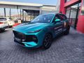 2026 Lepas L4 1.5T Pantera Auto