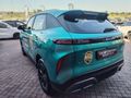 2026 Lepas L4 1.5T Pantera Auto