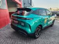 2026 Lepas L4 1.5T Pantera Auto