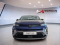 2026 Renault Captur 1.3T Esprit Alpine EDC Auto