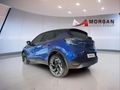 2026 Renault Captur 1.3T Esprit Alpine EDC Auto