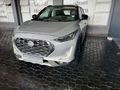 2022 Nissan Magnite 1.0T Acenta Plus Auto