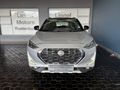2022 Nissan Magnite 1.0T Acenta Plus Auto