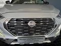 2022 Nissan Magnite 1.0T Acenta Plus Auto