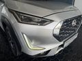 2022 Nissan Magnite 1.0T Acenta Plus Auto