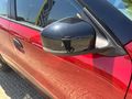 2026 Renault Kwid 1.0 10 Year Ltd Edition
