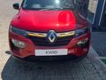 2026 Renault Kwid 1.0 10 Year Ltd Edition