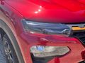 2026 Renault Kwid 1.0 10 Year Ltd Edition