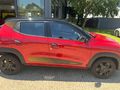 2026 Renault Kwid 1.0 10 Year Ltd Edition