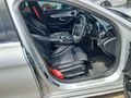 2017 Mercedes-Benz C-Class C 200 AMG Line Auto