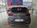 2026 Chery Tiggo 4 Pro 1.5 LiT Auto