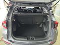 2026 Chery Tiggo 4 Pro 1.5 LiT Auto