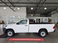 2022 Toyota Hilux 2.4 GD-6 SR 4x4 Single-Cab