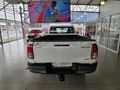 2022 Toyota Hilux 2.4 GD-6 SR 4x4 Single-Cab