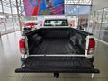 2022 Toyota Hilux 2.4 GD-6 SR 4x4 Single-Cab
