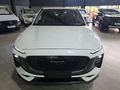 2026 Lepas L4 1.5T Javan Auto