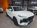 2026 Lepas L4 1.5T Javan Auto