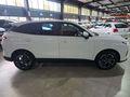 2026 Lepas L4 1.5T Javan Auto