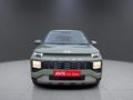 2025 Hyundai Exter 1.2 Premium