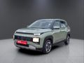 2025 Hyundai Exter 1.2 Premium