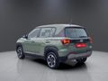 2025 Hyundai Exter 1.2 Premium