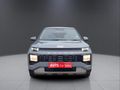 2025 Hyundai Exter 1.2 Premium