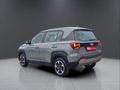 2025 Hyundai Exter 1.2 Premium