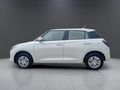 2025 Suzuki Swift 1.2 GL
