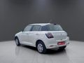 2025 Suzuki Swift 1.2 GL