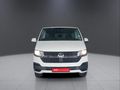 2024 Volkswagen Kombi T6.1 2.0 TDI (110kW) Auto Trendline