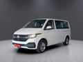 2024 Volkswagen Kombi T6.1 2.0 TDI (110kW) Auto Trendline