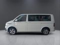 2024 Volkswagen Kombi T6.1 2.0 TDI (110kW) Auto Trendline