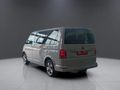 2024 Volkswagen Kombi T6.1 2.0 TDI (110kW) Auto Trendline
