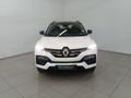 2026 Renault Kiger 1.0T Intens Auto