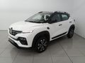 2026 Renault Kiger 1.0T Intens Auto