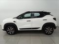 2026 Renault Kiger 1.0T Intens Auto