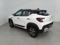 2026 Renault Kiger 1.0T Intens Auto
