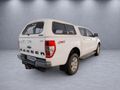 2020 Ford Ranger 2.0D XLT 4x4 Double-Cab