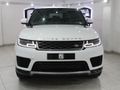 2021 Land Rover Range Rover Sport 3.0 D HSE (190kW)