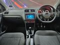 2025 Volkswagen Polo Vivo 1.4