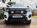 2021 Ford Ranger 2.0D Bi-Turbo Wildtrak 4x4 Auto Double-Cab