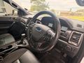 2021 Ford Ranger 2.0D Bi-Turbo Wildtrak 4x4 Auto Double-Cab