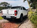 2021 Ford Ranger 2.0D Bi-Turbo Wildtrak 4x4 Auto Double-Cab