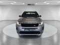 2022 Land Rover Discovery Sport 2.0D SE R-Dynamic | D200